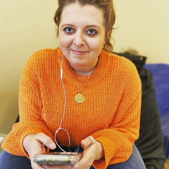 hello✨ - Picture 11 of 17